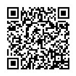 马克思主义研究所课题组赴濮阳市开展“四敢”专题调研