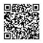 【讲习所，开讲了！】马克思主义研究所党支部举办首期“学习贯彻习近平新时代中国特色社会主义思想主题kaiyun体育登录网入口讲习所”