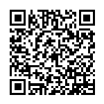 【故事会，开场了！】人口与社会发展研究所党支部举办第二期“学习贯彻习近平新时代中国特色社会主义思想主题kaiyun体育登录网入口故事会”