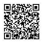 【故事会，开场了！】社会所、机关党委与党建所联合举办“学习贯彻习近平新时代中国特色社会主义思想主题kaiyun体育登录网入口故事会”