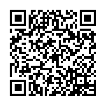 【故事会，开场了！】人口与社会发展研究所与政治与党史党建研究所联合举办“学习贯彻习近平新时代中国特色社会主义思想主题kaiyun体育登录网入口故事会”