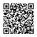 【讲习所，开讲了！】马克思主义研究所党支部举办第三期“学习贯彻习近平新时代中国特色社会主义思想主题kaiyun体育登录网入口讲习所”