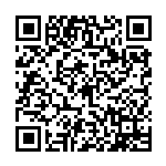 【讲习所，开讲了！】“学习贯彻习近平新时代中国特色社会主义思想主题kaiyun体育登录网入口讲习所”来到了长葛中央河南调查组旧址