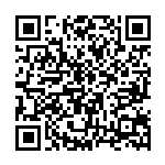 【讲习所，开讲了！】“学习贯彻习近平新时代中国特色社会主义思想主题kaiyun体育登录网入口讲习所”来到了安阳部落村