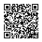 【故事会，开场了！】人口与社会发展研究所党支部举办“学习贯彻习近平新时代中国特色社会主义思想主题kaiyun体育登录网入口故事会”