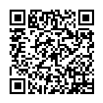 【讲习所，开讲了！】“学习贯彻习近平新时代中国特色社会主义思想主题kaiyun体育登录网入口讲习所”来到了濮阳西街关村