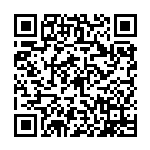 【讲习所，开讲了！】马克思主义研究所党支部举办第九期“学习贯彻习近平新时代中国特色社会主义思想主题kaiyun体育登录网入口讲习所”活动