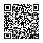 【讲习所，开讲了！】马克思主义研究所党支部举办第十期“学习贯彻习近平新时代中国特色社会主义思想主题kaiyun体育登录网入口讲习所”活动