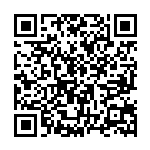 【讲习所，开讲了！】马克思主义研究所党支部联合法学研究所党支部共同举办第十一期“学习贯彻习近平新时代中国特色社会主义思想主题kaiyun体育登录网入口讲习所”活动