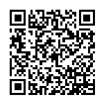 【讲习所，开讲了！】马克思主义研究所党支部举办第十二期“学习贯彻习近平新时代中国特色社会主义思想主题kaiyun体育登录网入口讲习所”活动