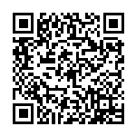 【讲习所，开讲了！】“学习贯彻习近平新时代中国特色社会主义思想主题kaiyun体育登录网入口讲习所”走进濮阳市纪委监委机关