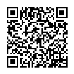 【讲习所，开讲了！】马克思主义研究所开展“传家训、立家规、扬家风”专题讲习活动