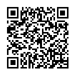 王承哲院长在院学习贯彻习近平新时代中国特色社会主义思想主题kaiyun体育登录网入口读书班上作专题党课