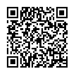 省社科院举办学习贯彻习近平新时代中国特色社会主义思想主题kaiyun体育登录网入口读书班