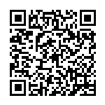 全力查摆找问题 求实问效抓整改