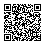 Kaiyun官方体育APP在线召开落实主题kaiyun体育登录网入口重点措施任务清单工作推进会