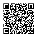 Kaiyun官方体育APP在线召开学习贯彻习近平新时代中国特色社会主义思想主题kaiyun体育登录网入口五月份建章立制工作座谈会