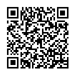 院党委副书记李同新到历史与考古研究所党支部调研基层党建工作