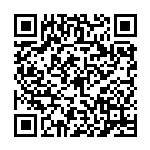 离退休人员工作部党总支开展主题kaiyun体育登录网入口专题党课报告会