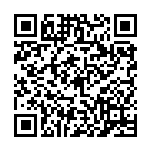 政治与党史党建研究所党支部到省政协文史馆开展主题党日活动