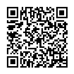 省委主题kaiyun体育登录网入口第17巡回指导组莅临我院调研指导工作