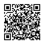 马克思主义研究所和研究生院党支部联合开展主题党日活动