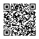 李同新副书记在主题kaiyun体育登录网入口读书班（第二期）暨党的二十大精神专题培训班上作专题党课