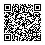 省社科院召开党委理论学习中心组学习（扩大）报告会