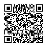 省社科院召开党委理论学习中心组学习（扩大）报告会中国社会科学院学部委员刘庆柱作专题辅导报告