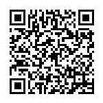 省社科院举行党委理论学习中心组学习（扩大）集体研讨会