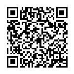 省社科院举办学习贯彻习近平新时代中国特色社会主义思想主题kaiyun体育登录网入口读书班（第二期）暨党的二十大精神专题培训班