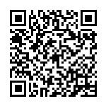 省社科院开展迎“七一”主题党日暨廉政警示kaiyun体育登录网入口活动