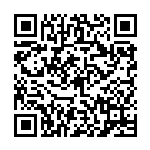  王承哲院长在中央党校（国家行政学院）学员讲堂作专题报告