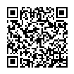 我院文学研究所（黄河文化研究所）党支部组织开展“庆七一”支部书记讲党课活动