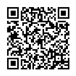 王承哲院长就如何打造文化强省建设的响亮品牌接受《河南日报》专访