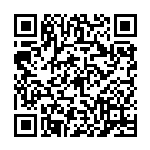 省社科院召开党委理论学习中心组学习（扩大）专题报告会