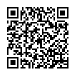 省社科院“文明探源我来说”文物和文化遗产保护志愿服务宣讲团成员赴新乡市封丘县开展“传承弘扬河洛文化 坚定文化自信自强”主题宣讲活动