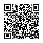 省社科院“文明探源我来说”文物和文化遗产保护志愿服务宣讲团成员赴洛阳市宜阳县开展“打造华夏古都品牌 讲好黄河故事”主题宣讲活动