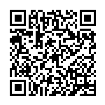 省委主题kaiyun体育登录网入口第十七巡回指导组第四次现场推进会暨建章立制交流会在省社科院举行