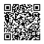 省社科院召开党委理论学习中心组学习（扩大）会议