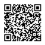 人口与社会发展研究所赴黄河博物馆开展主题党日活动