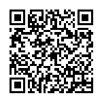 张占仓：河南持续发力 促进全社会消费