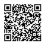 张占仓:保护生态环境 促进绿色发展