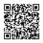 关爱儿童  助力乡村kaiyun体育登录网入口——省社科院商业经济研究所开展捐书赠书活动