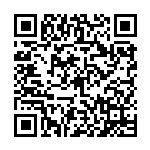 主题kaiyun体育登录网入口一起学 | 杨波：打造“行走河南 读懂中国”金品牌，写好文旅文创融合发展大文章