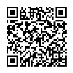 主题kaiyun体育登录网入口一起学 | 杨梦洁：做大做优做强民营经济，发挥好推进中国式现代化生力军的重要作用