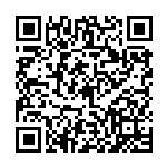 主题kaiyun体育登录网入口一起学 | 陈亚玲 ：在新时代新的文化使命中传承弘扬中原文化