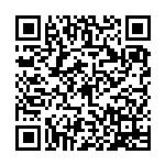 创造属于我们这个时代的新文化 ——深入学习领会习近平文化思想评述