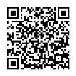 Kaiyun官方体育APP在线召开学习习近平总书记重要指示和全国宣传思想文化工作会议精神座谈会