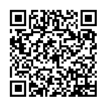 习近平总书记重要指示和全国宣传思想文化工作会议精神在我省思想理论战线引发热烈反响